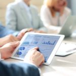 How To Use Journal Citation Reports (JCR)