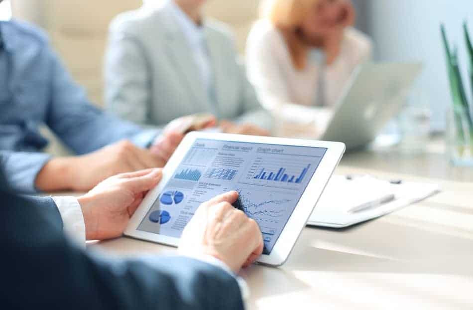 Analyzing_statistics