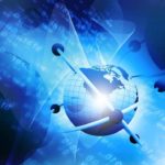 Journal Editors as Mediators of Knowledge