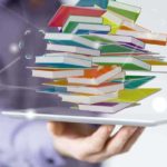 Examples of Supplementary Materials to Enhance Research Papers