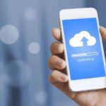 Manuscript Submission Systems