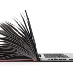 Strategies to Prevent Delays for Journal Submissions