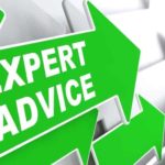 Tips on Journal Publishing for Junior Researcher