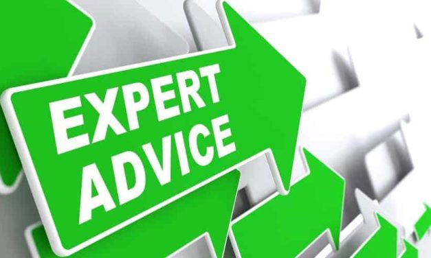Helpful Tips on Varying Writing Habits of Academic Authors