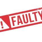 When a Journal Editor Claims Your Research Is Faulty