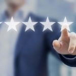 Helpful Tips for Becoming an Excellent Peer Reviewer