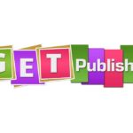 Opening Your Mind & Expanding Your Thoughts to Get Published