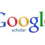 Why Does Google Scholar Not Find My Research Paper?