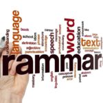 Verbal Agreement for Difficult Nouns & Pronouns