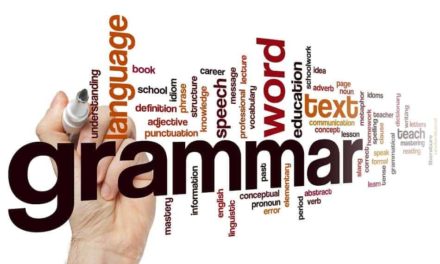 Verbal Agreement for Difficult Nouns & Pronouns