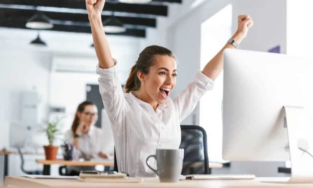 How To Write a Winning Title for Your Journal Article
