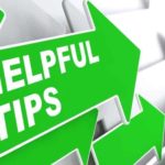 How To Write an Introduction for a Research Paper