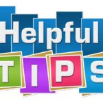 Helpful Tips on Formatting Journal Articles by Observing the Guidelines