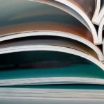 Essential Tips for Structuring and Writing a Journal Article