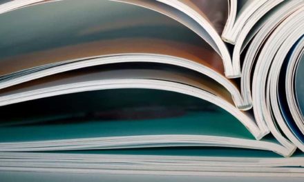 Essential Tips for Structuring and Writing a Journal Article