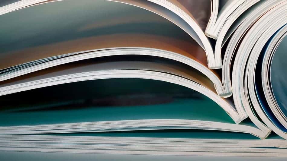 Essential Tips for Structuring and Writing a Journal Article