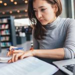 Top Research Paper Topics Across Various Academic Disciplines