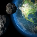 Debate over the Impact and Meaning of Citations