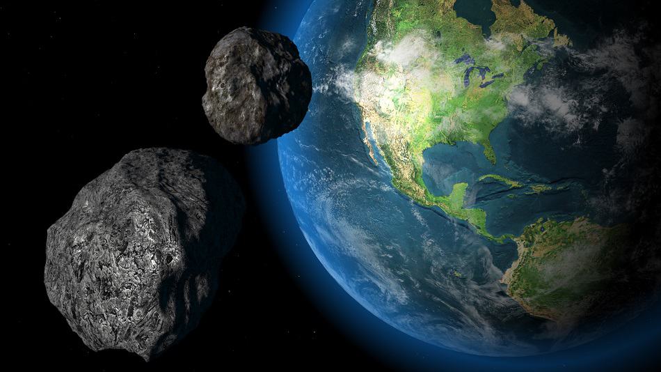 Debate over the Impact and Meaning of Citations