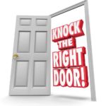 Range and Specialisation: Is It the Right Journal?