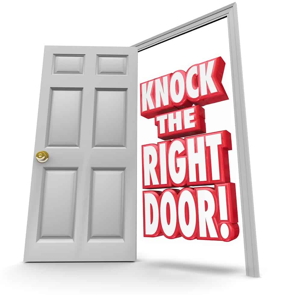 Knock_the_Right_Door