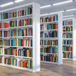 How To Write a Literature Review for a Research Paper