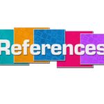 Abbreviating References: Correct Forms of Academic Texts