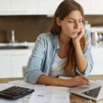 Best Practices for Withdrawing a Manuscript – Free Sample Letters