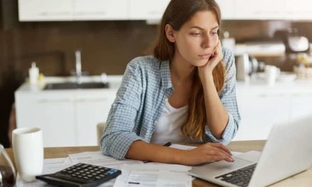Best Practices for Withdrawing a Manuscript – Free Sample Letters