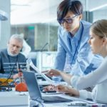 Step-by-Step Guide to Writing Informative Figure Legends