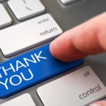 Writing Acknowledgements: Best Practices and Sample Templates