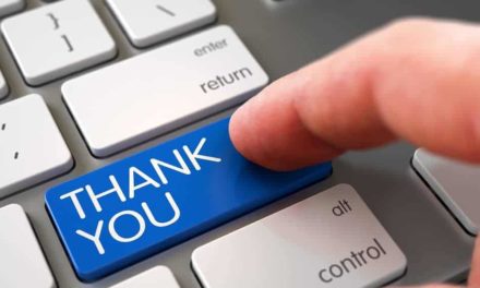 Writing Acknowledgements: Best Practices and Sample Templates