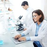 The Writing & Revision Process of Journal Publication