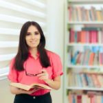 How To Write a Research Paper for Publication or Grading