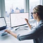 How To Write a Research Paper Step by Step