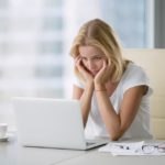 How to Identify Predatory Journals and Avoid Publishing Scams