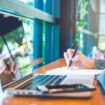 What Is Achievable as an Editor of an Academic or Scientific Journal?