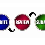 Never Ignore the Author Instructions of an Academic Journal