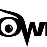 OWL Resources for Academic Writers