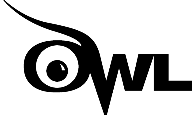 OWL Resources for Academic Writers