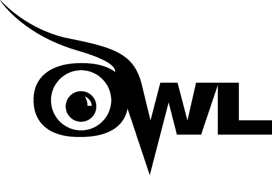 OWL Resources for Academic Writers