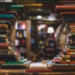 Clarifying the Motivation behind Your Research