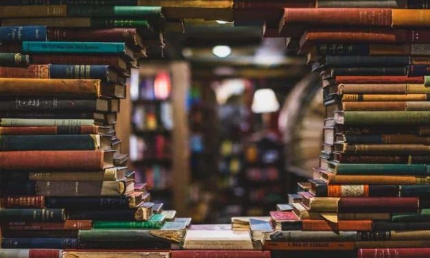 Effective Formatting in Academic Writing