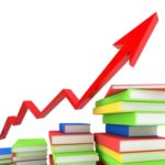 Finding New Ways To Reuse Old Academic Papers