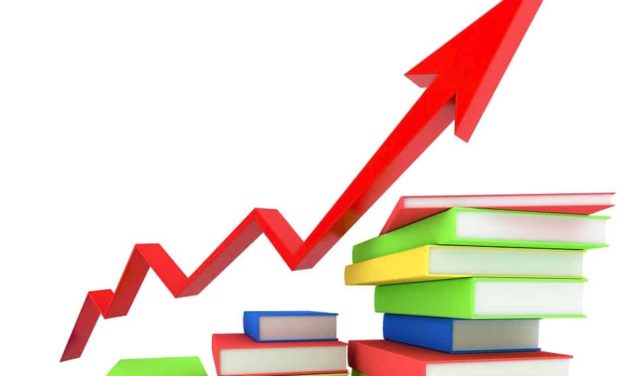 The Balance between Academic Ideals and Publication Realities