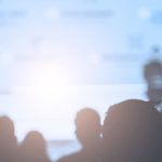 Putting Your Research to Practical Use in the Classroom