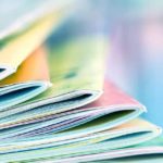 Citations, Brilliance & Persistence in Journal Publishing