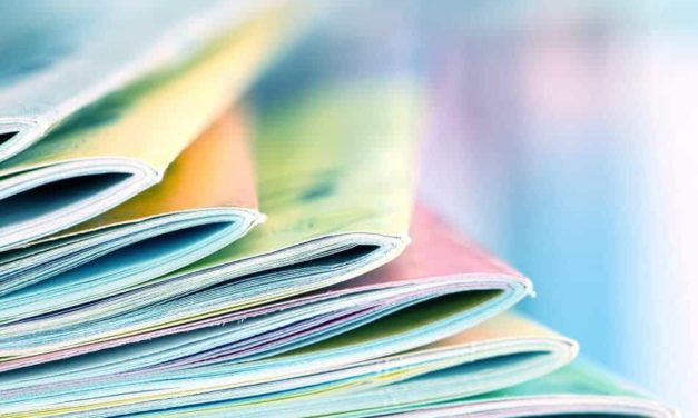 Why To Publish Your Book through a University Press?