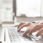 How To Write a Research Paper Outline