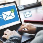 How to Write a Cover Letter to Journal Editors (With Templates)